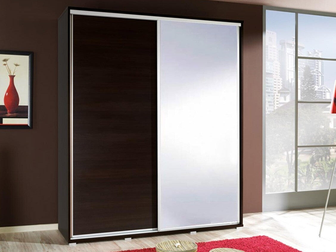 Garderobe Murrieta 134
