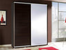 Garderobe Murrieta 134