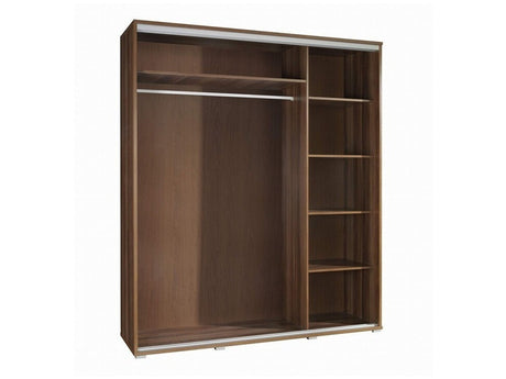 Garderobe Murrieta 134