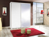 Garderobe Murrieta 134