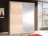Garderobe Murrieta 134