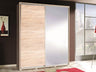 Garderobe Murrieta 134