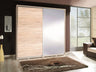Garderobe Murrieta 135