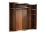 Garderobe Murrieta 135