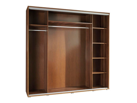 Garderobe Murrieta 135