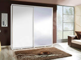 Garderobe Murrieta 135