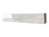 TV stand Sarasota 120