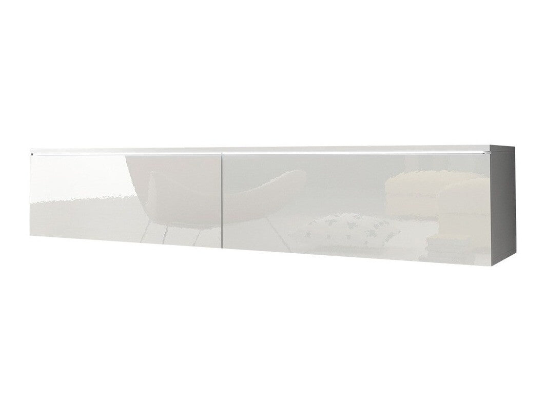 TV stand Sarasota 120