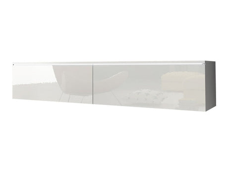 TV stand Sarasota 120