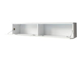 TV stand Sarasota 120