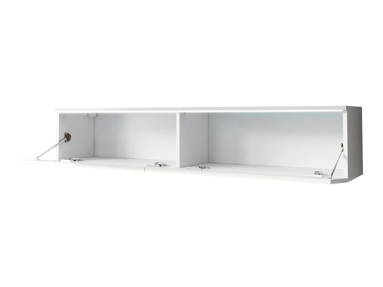 TV stand Sarasota 120