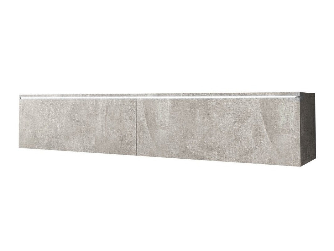 TV stand Sarasota 120