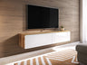 TV stand Sarasota 120