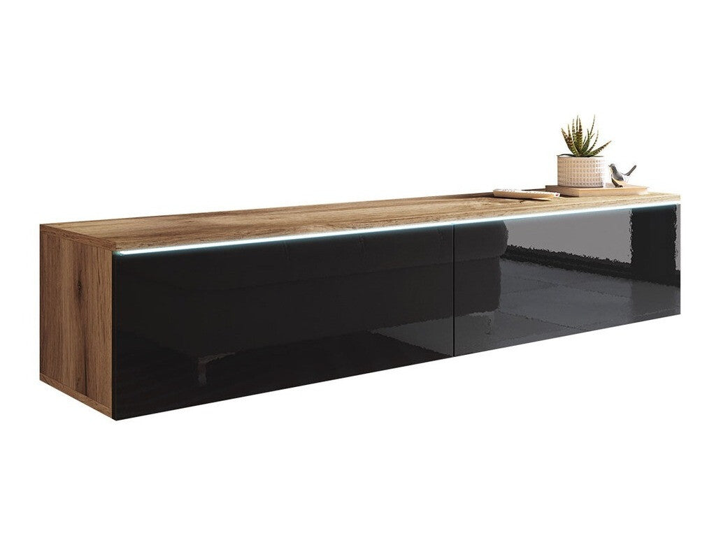 TV stand Sarasota 120