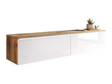 TV stand Sarasota 120