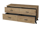 Living room set Toledo F110