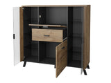 Living room set Toledo F110