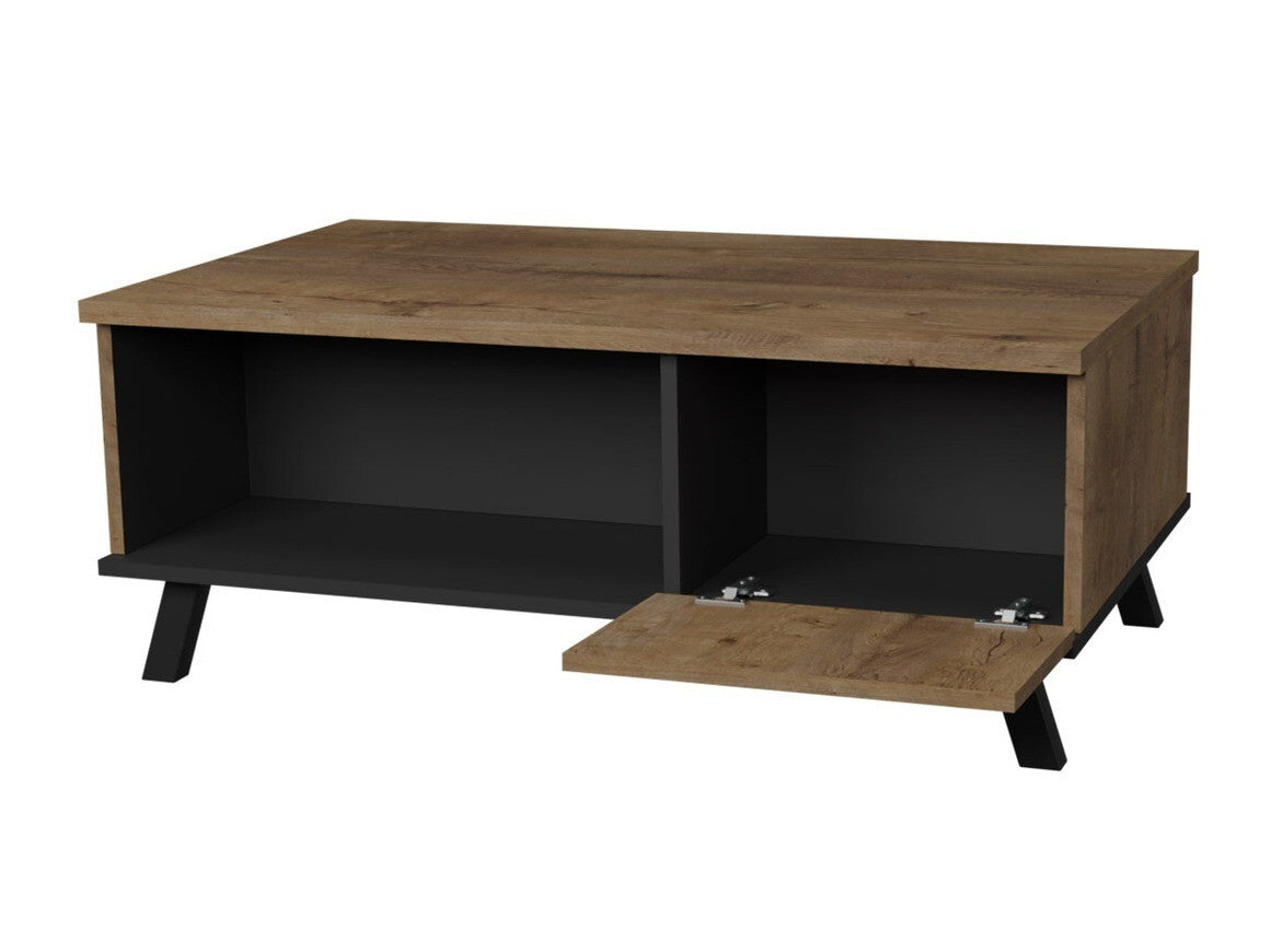 Living room set Toledo F110