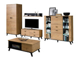 Living room set Toledo F110