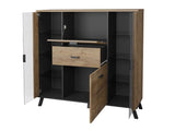 Living room set Toledo F110