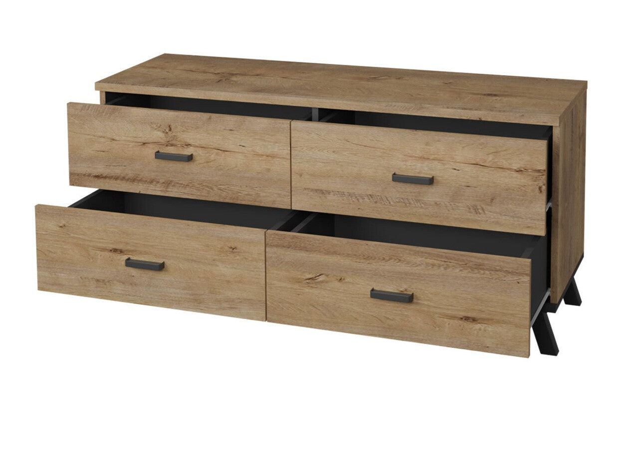 Living room set Toledo F110