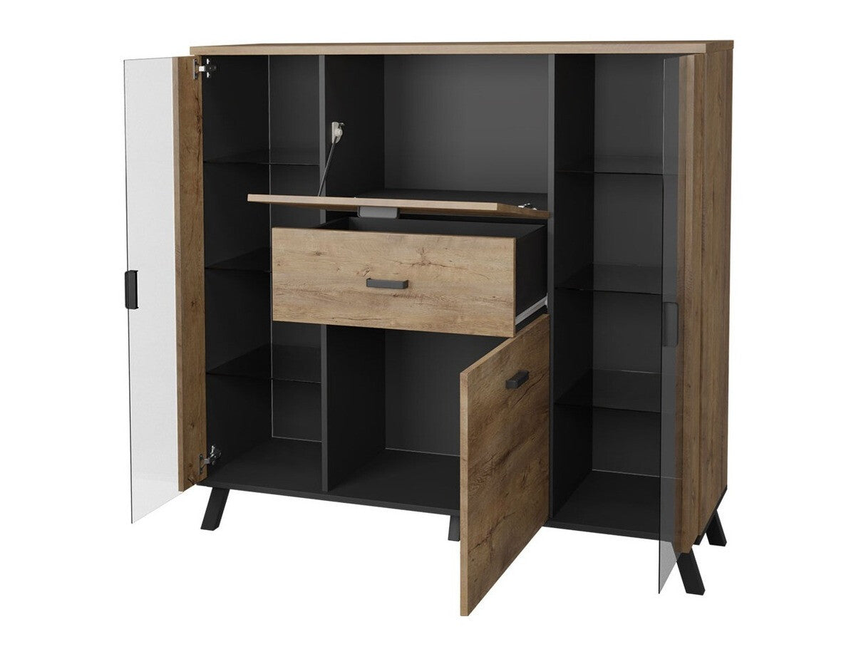 Living room set Toledo F110