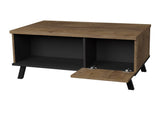 Living room set Toledo F110