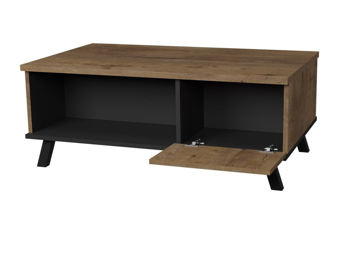 Living room set Toledo F110