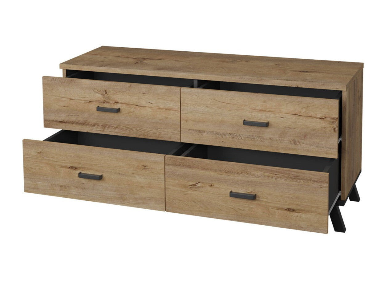 Living room set Toledo F110