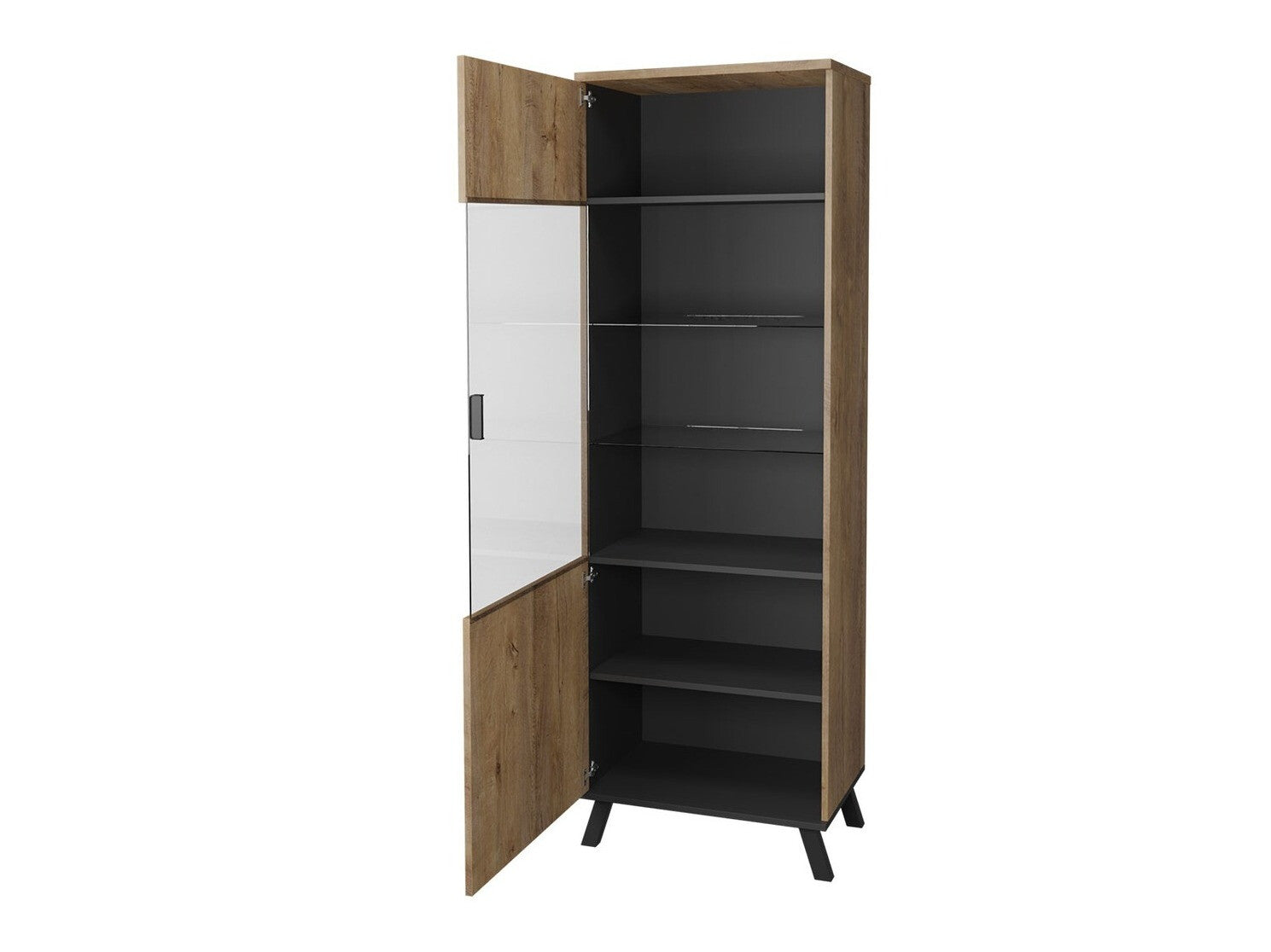 Living room set Toledo F112