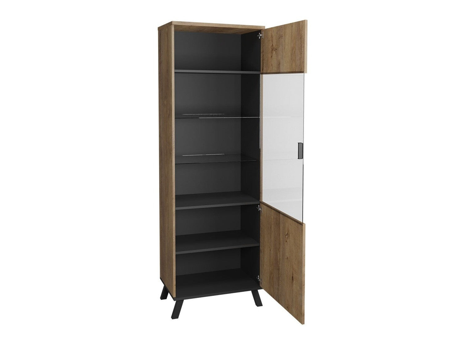 Living room set Toledo F112