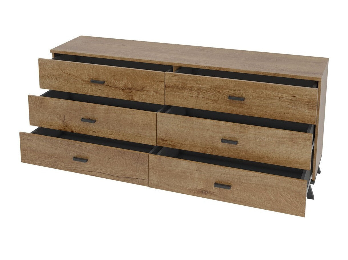 Living room set Toledo F112