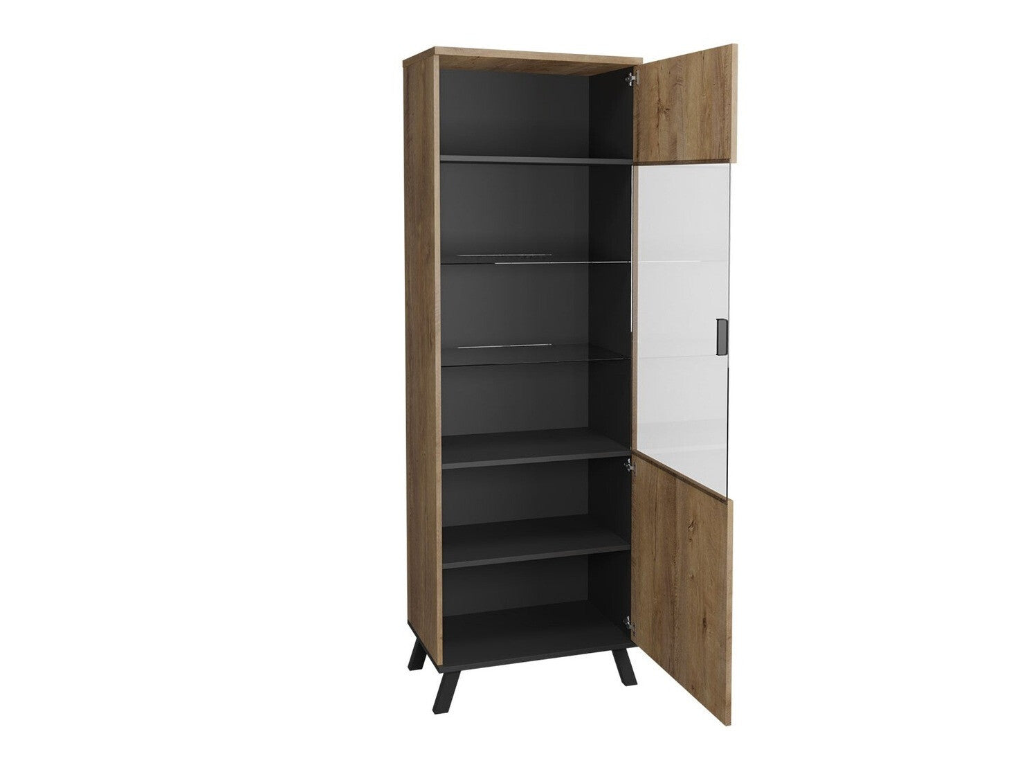 Living room set Toledo F112