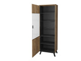 Living room set Toledo F112