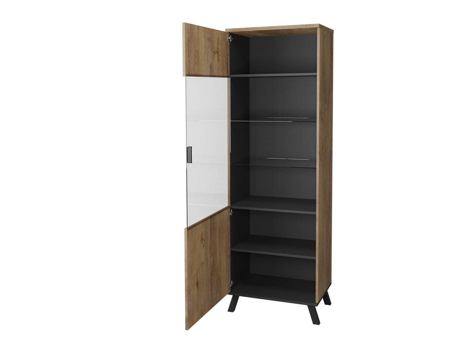 Living room set Toledo F112