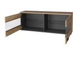 Living room set Toledo F112