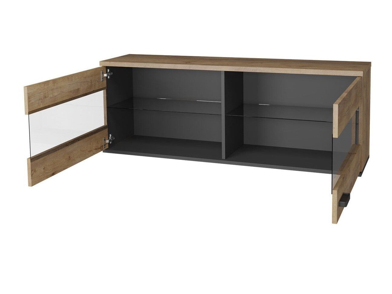 Living room set Toledo F112