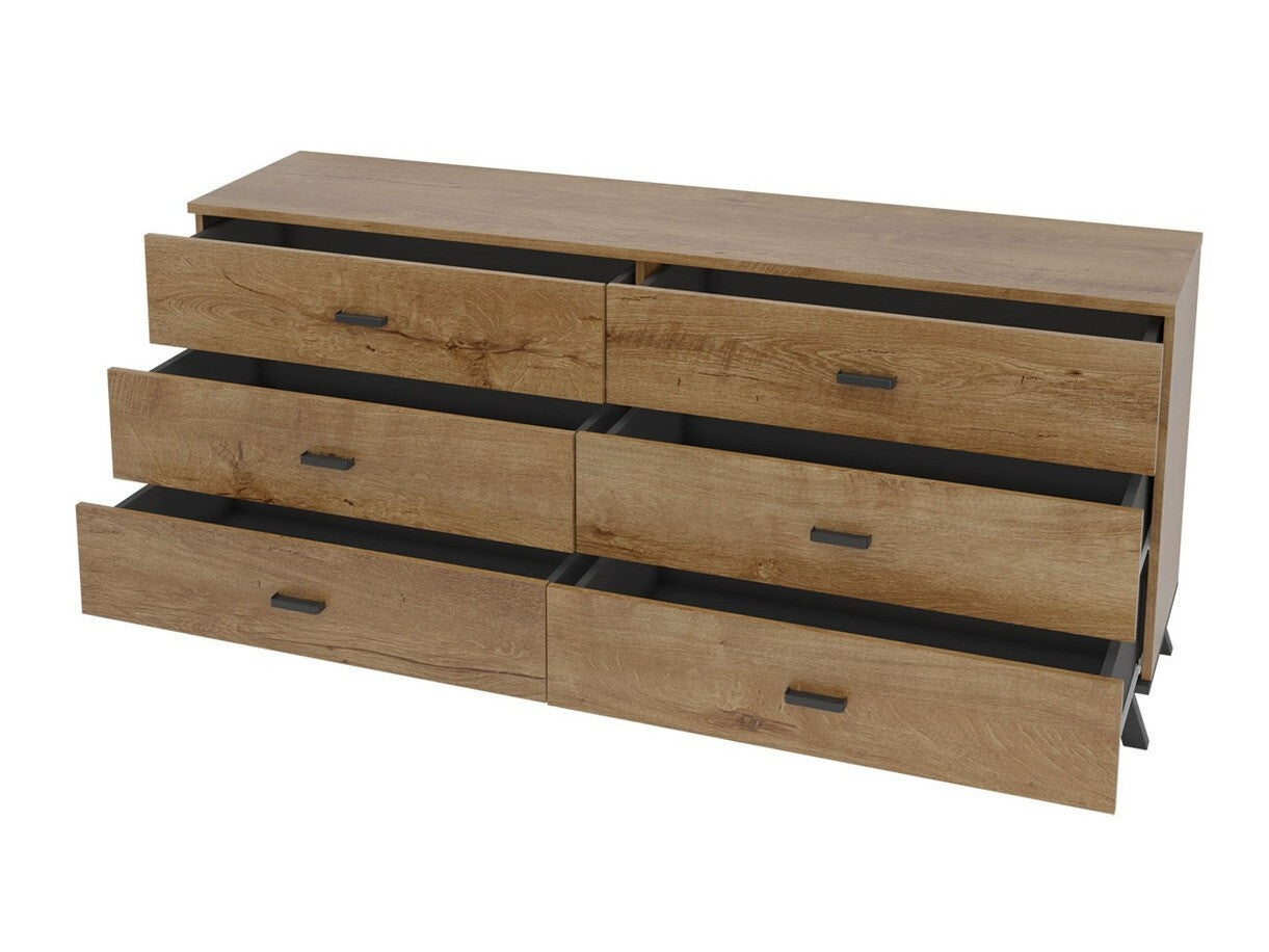 Living room set Toledo F112