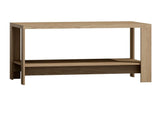 Living room set Stanton F122