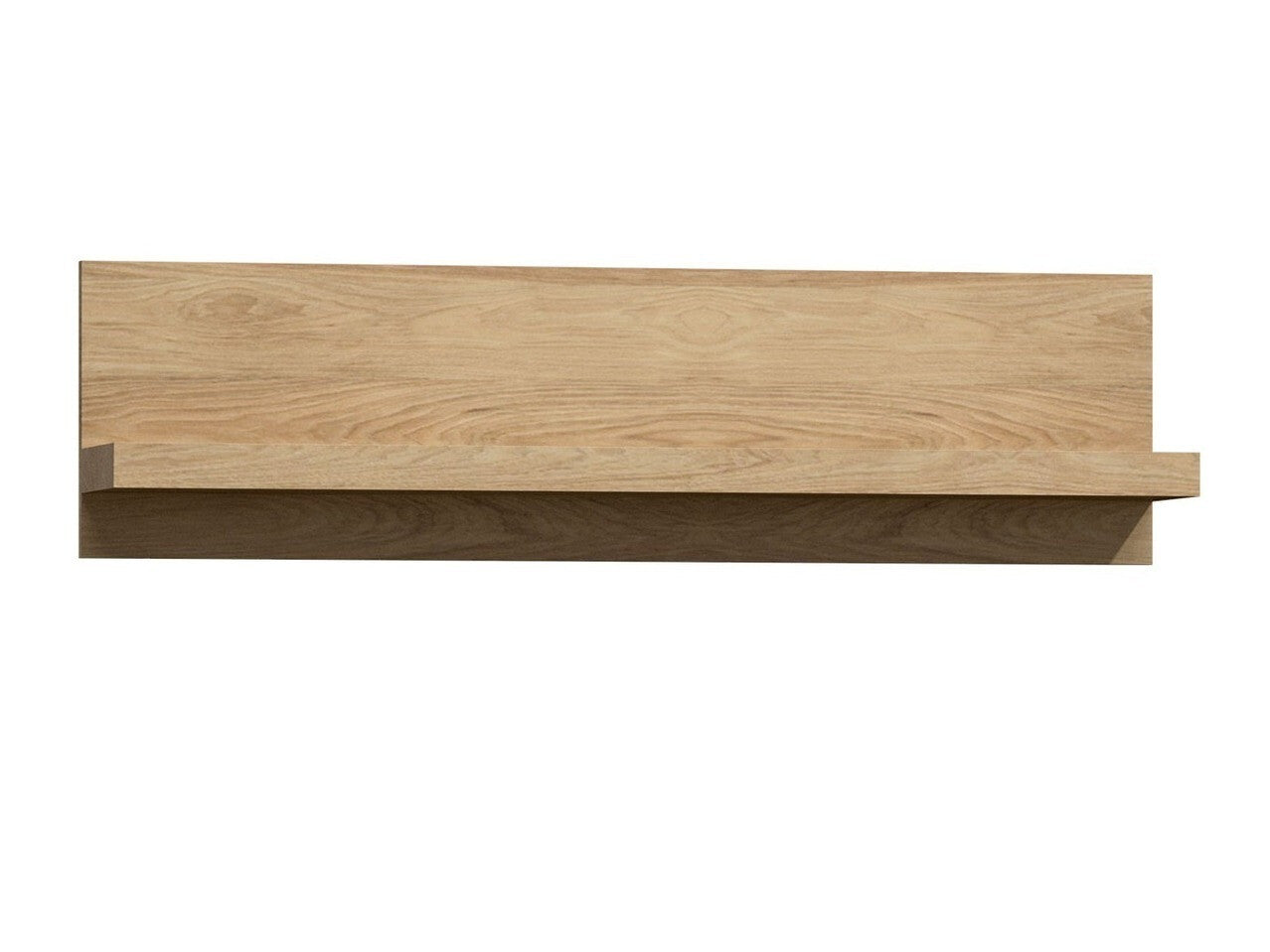 Living room set Stanton F122