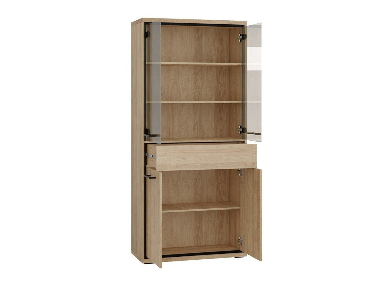 Living room set Stanton F122