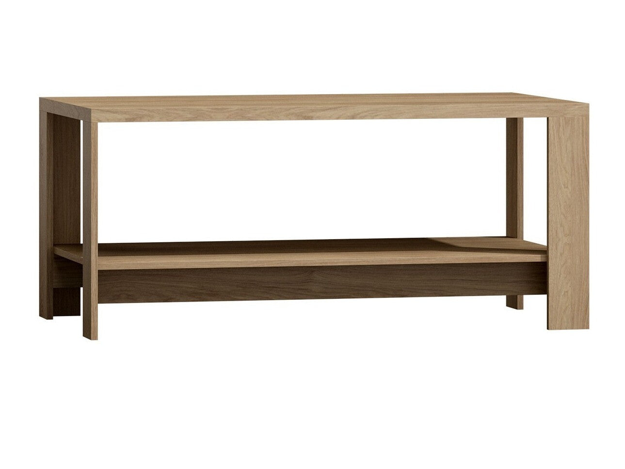 Living room set Stanton F122