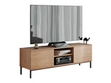 TV stand Providence L101