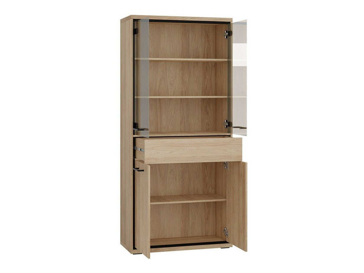 Living room set Stanton F122
