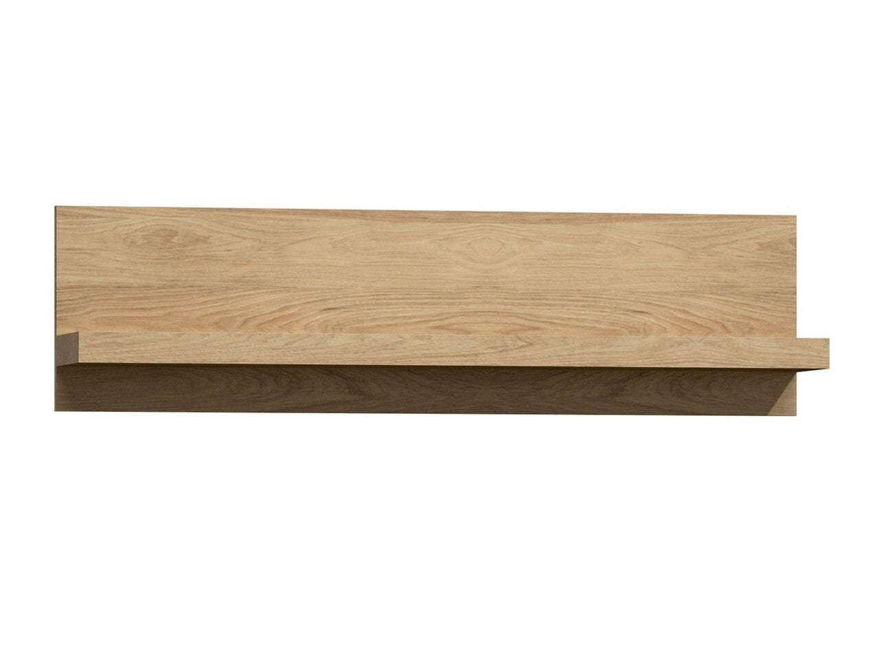 Living room set Stanton F122
