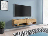 TV-bord Sarasota 118