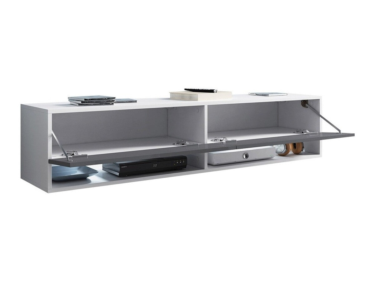 TV-bord Sarasota 118