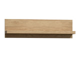Living room set Stanton F122