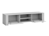TV-bord Nashville 104