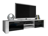 TV-bord Nashville 104